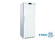 Tủ bảo quản thực phẩm Firscool G-HT400F