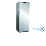 Tủ bảo quản thực phẩm Firscool G-HT400F S/S