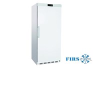 Tủ bảo quản thực phẩm Firscool G-HT600F