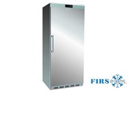 Tủ bảo quản thực phẩm Firscool G-HT600F S/S