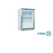 Tủ trưng bày và bảo quản thực phẩm 1 cánh kính Firscool G-HF200G