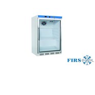 Tủ trưng bày và bảo quản thực phẩm 1 cánh kính Firscool G-HR200G