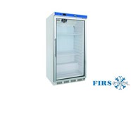 Tủ trưng bày và bảo quản thực phẩm 1 cánh kính Firscool G-HR260G