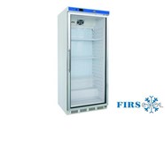 Tủ trưng bày và bảo quản thực phẩm 1 cánh kính Firscool G-HR300G