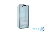 Tủ trưng bày và bảo quản thực phẩm 1 cánh kính Firscool G-HT260G