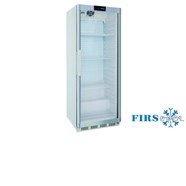 Tủ trưng bày và bảo quản thực phẩm 1 cánh kính Firscool G-HT300G