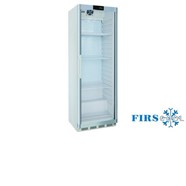 Tủ trưng bày và bảo quản thực phẩm 1 cánh kính Firscool G-HT400RG