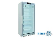 Tủ trưng bày và bảo quản thực phẩm 1 cánh kính Firscool G-HT600FG