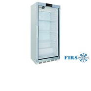 Tủ trưng bày và bảo quản thực phẩm 1 cánh kính Firscool G-HT600RG