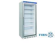 Tủ trưng bày và bảo quản thực phẩm Firscool G-HF600G