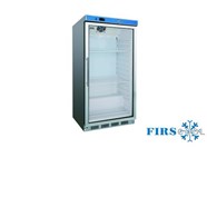 Tủ trưng bày và bảo quản thực phẩm Firscool G-HF600GA