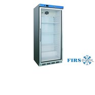 Tủ trưng bày và bảo quản thực phẩm Firscool G-HR300G S/S