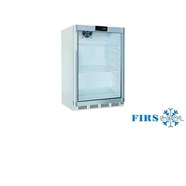 Tủ trưng bày và bảo quản thức uống 1 cánh kính Firscool G-HT200RG