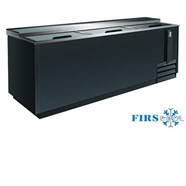 Tủ trưng bày và bảo quản thức uống Firscool G-B2400