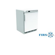 Tủ bảo quản thực phẩm Firscool G-HF200V