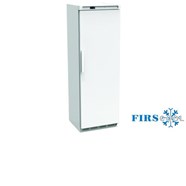 Tủ bảo quản thực phẩm Firscool G-HF400V