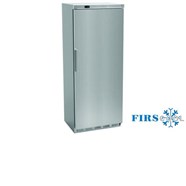 Tủ bảo quản thực phẩm Firscool G-HF400V S/S