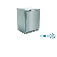 Tủ bảo quản thực phẩm Firscool G-HR200V S/S