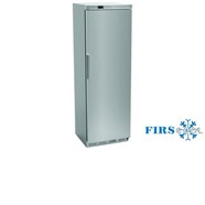 Tủ bảo quản thực phẩm Firscool G-HR400V S/S