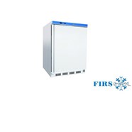 Tủ trưng bày và bảo quản thực phẩm Firscool G-HF200