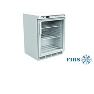 Tủ trưng bày và bảo quản thực phẩm Firscool G-HF200VG