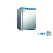 Tủ trưng bày và bảo quản thực phẩm Firscool G-HF200 S/S