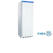 Tủ trưng bày và bảo quản thực phẩm Firscool G-HF400