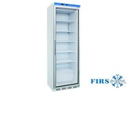 Tủ trưng bày và bảo quản thực phẩm Firscool G-HF400G