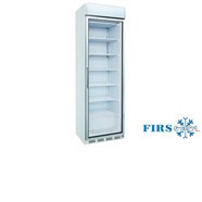 Tủ trưng bày và bảo quản thực phẩm Firscool G-HF400GA