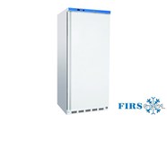 Tủ trưng bày và bảo quản thực phẩm Firscool G-HF500