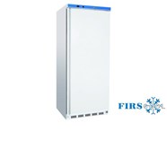 Tủ trưng bày và bảo quản thực phẩm Firscool G-HF600