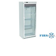 Tủ trưng bày và bảo quản thực phẩm Firscool G-HF700G