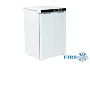 Tủ trưng bày và bảo quản thực phẩm Firscool G-HR145