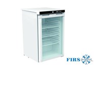 Tủ trưng bày và bảo quản thực phẩm Firscool G-HR145G