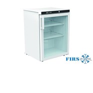 Tủ trưng bày và bảo quản thực phẩm Firscool G-HR180