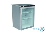 Tủ trưng bày và bảo quản thực phẩm Firscool G-HR180G S/S