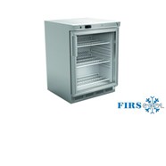 Tủ trưng bày và bảo quản thực phẩm Firscool G-HR200VG S/S