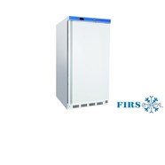 Tủ trưng bày và bảo quản thực phẩm Firscool G-HR260