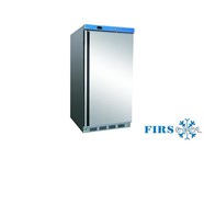 Tủ trưng bày và bảo quản thực phẩm Firscool G-HR260 S/S