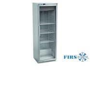 Tủ trưng bày và bảo quản thực phẩm Firscool G-HR400VG S/S