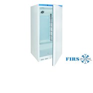 Tủ trưng bày và bảo quản thực phẩm Firscool G-HR500P