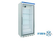 Tủ trưng bày và bảo quản thực phẩm Firscool G-HR600G