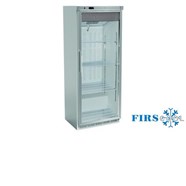 Tủ trưng bày và bảo quản thực phẩm Firscool G-HR700G S/S