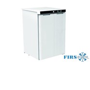 Tủ trưng bày và bảo quản thực phẩm Firscool G-HR85