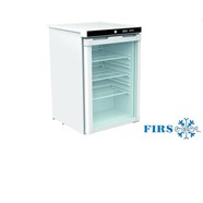 Tủ trưng bày và bảo quản thực phẩm Firscool G-HR85G