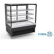 Tủ trưng bày và bảo quản thực phẩm Firscool DSF1200