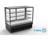 Tủ trưng bày và bảo quản thực phẩm Firscool DSF1500