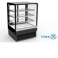 Tủ trưng bày và bảo quản thực phẩm Firscool DSF900