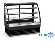 Tủ trưng bày và bảo quản thực phẩm Firscool DSL1200