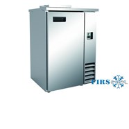 Máy làm lạnh chất thải rắn dùng trong y tế Firscool G-WBC1-240